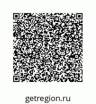 73942223050