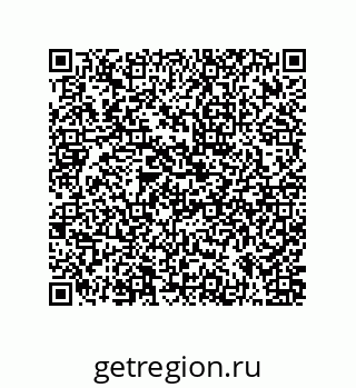 73942223051