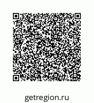 73942223053
