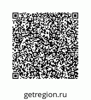 73942223054