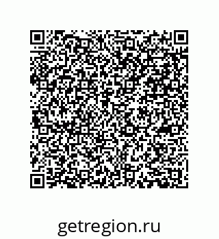 73942223055