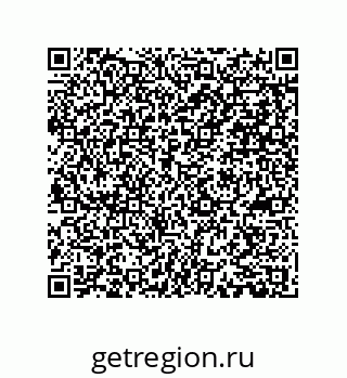 73942223056