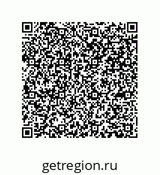 73942223057