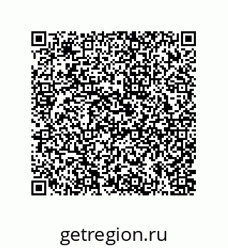 73942223058