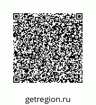 73942223059