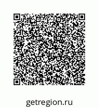 73942223060