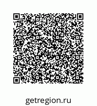 73942223061