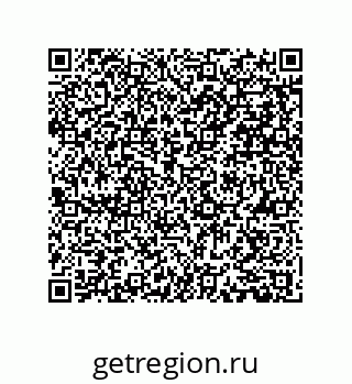 73942223062