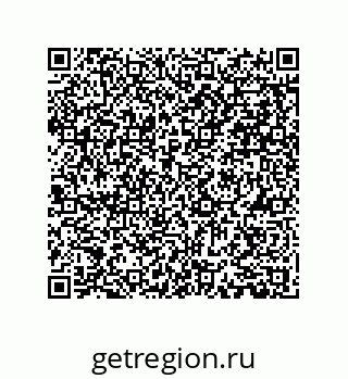 73942223063