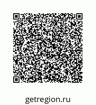 73942223064
