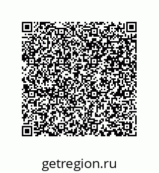 73942223065