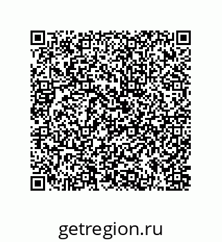 73942223066