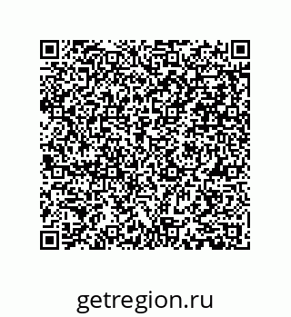 73942223068