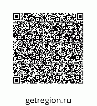 73942223072