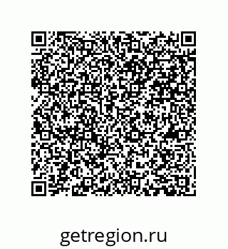 73942223073