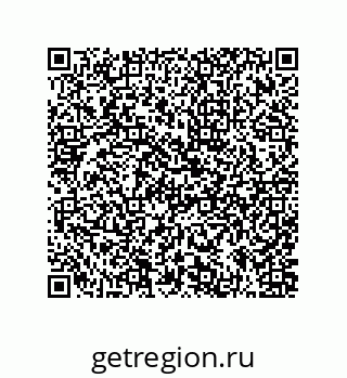 73942223074