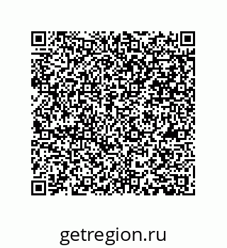 73942223075