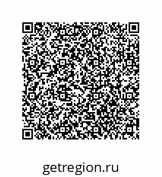 73942223076