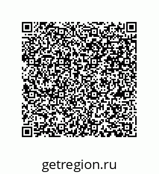 73942223077