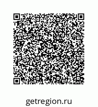 73942223080
