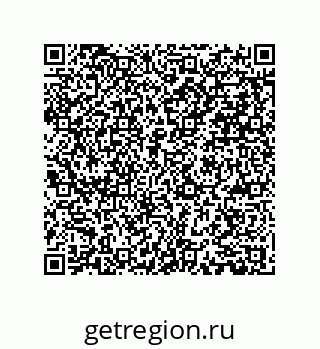 73942223082