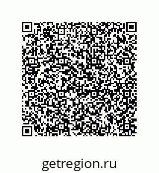 73942223083