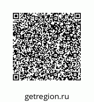73942223084