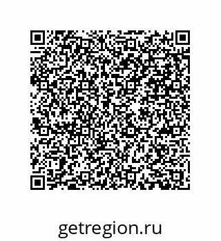73942223085