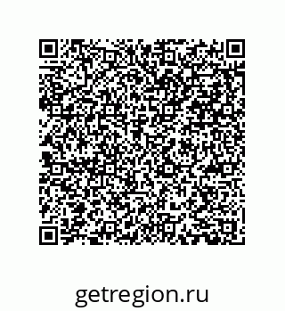 73942223086