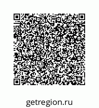 73942223087