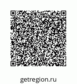 73942223089