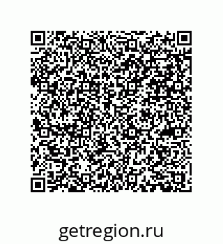 73942223090