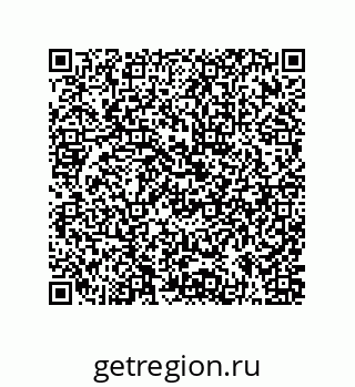 73942223094
