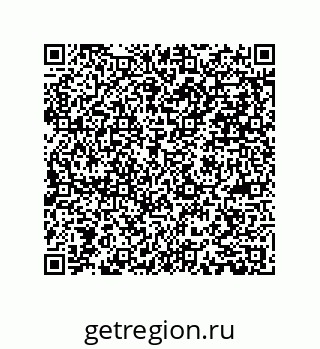73942223095