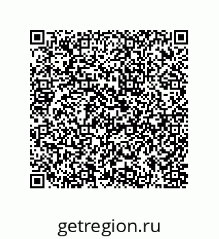 73942223096