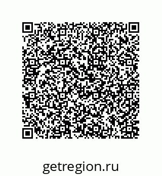 73942223097
