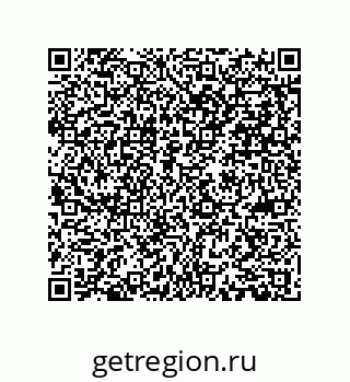 73942223099