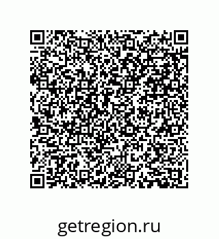 73942223100