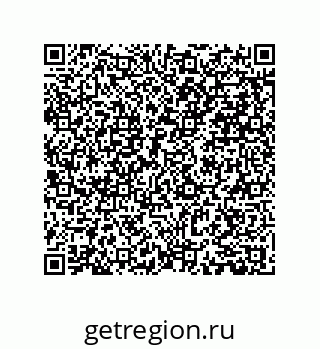 73942223101