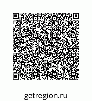 73942223102