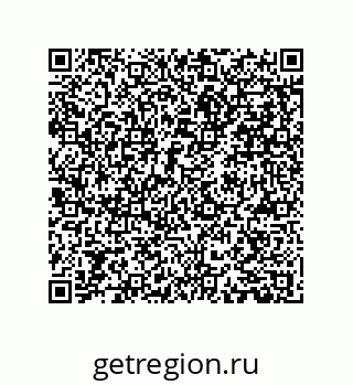 73942223106