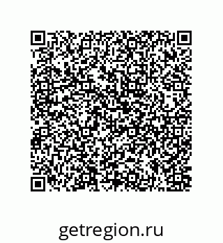 73942223107