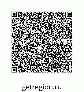 73942223108