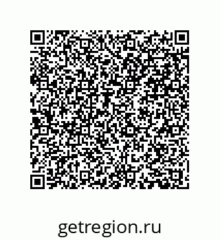 73942223109