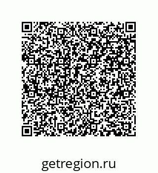 73942223113