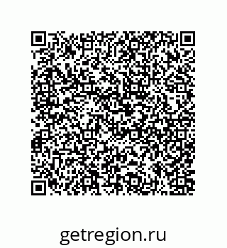 73942223114