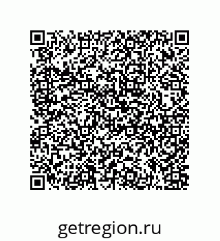 73942223115