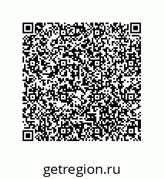 73942223116