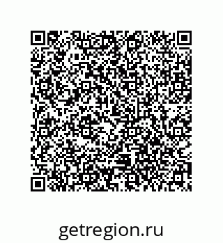 73942223120