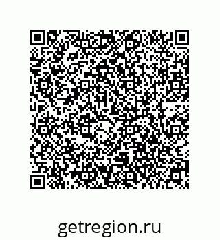 73942223122